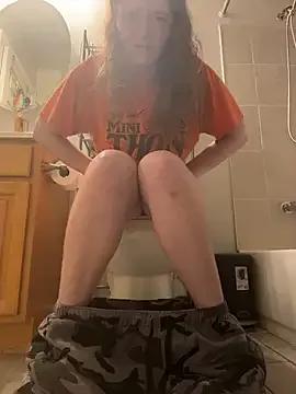 stonerbaby from StripChat