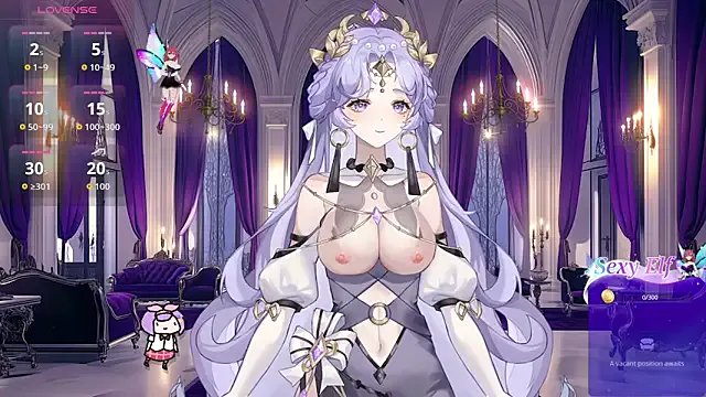 Offline suki_hentai on StripChat