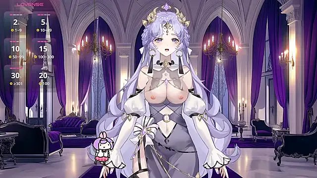 Offline suki_hentai on StripChat