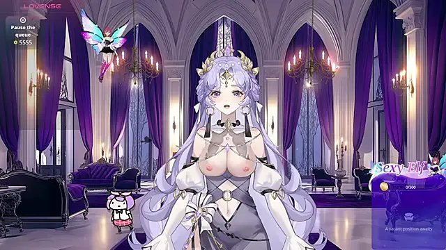 Offline suki_hentai on StripChat