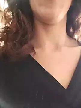 sushiboxxx on StripChat 