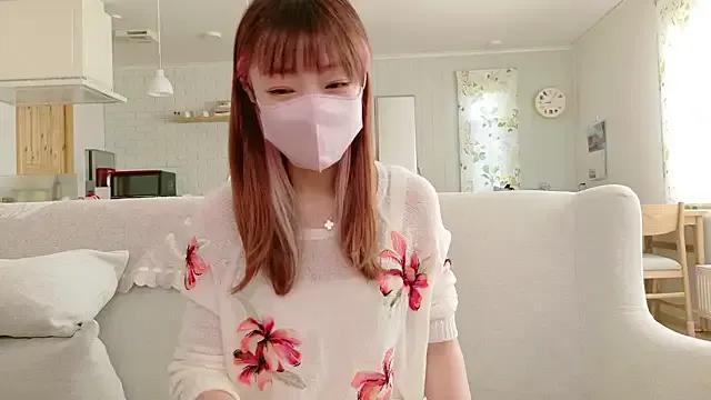 SUZU_1201 from StripChat