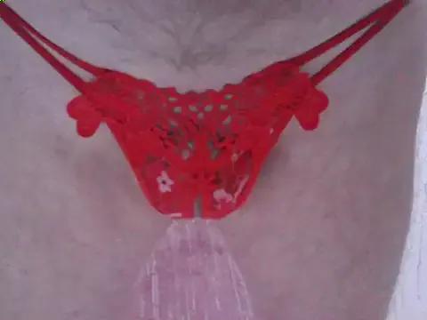 svvs27 from StripChat