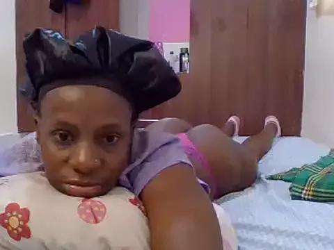 sweet-fancy on StripChat 