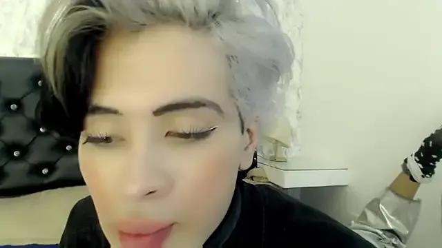 Sweet_Jack1 on StripChat 