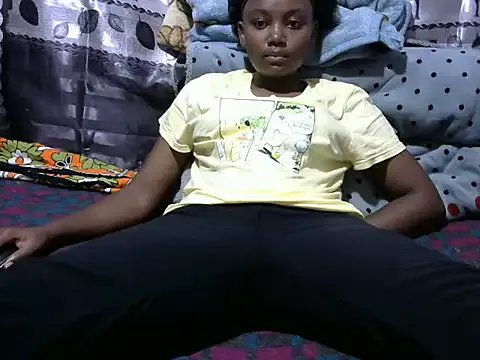 Offline Sweet_kelsiey on StripChat