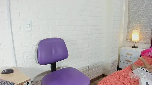 SWEET_KITTY_01 from StripChat