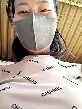 Sweet_Toy20 on StripChat 