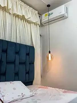 Sweet_vicky_hot on StripChat 