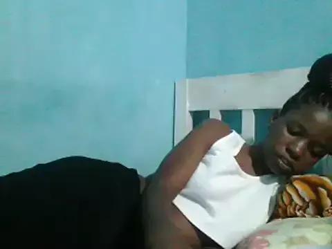 sweetchic_ on StripChat 