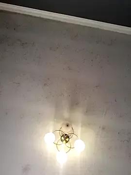 SWEETDOLLY29XX on StripChat 