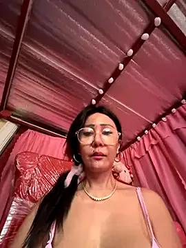 sweetieme from StripChat