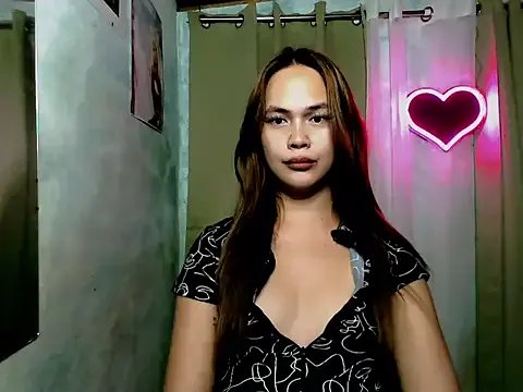 Offline sweetsassyxx on StripChat