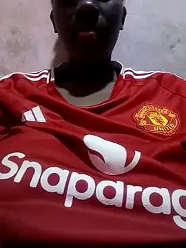 Swirly_blac from StripChat