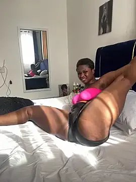 Offline t-Booty_risky_ on StripChat