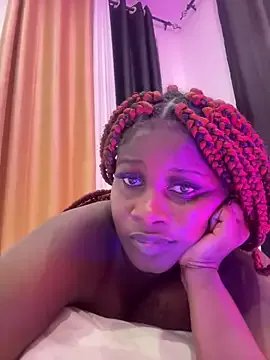 Offline t-Booty_risky_ on StripChat