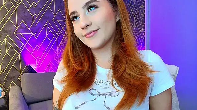 Tahara_Romanov on StripChat 