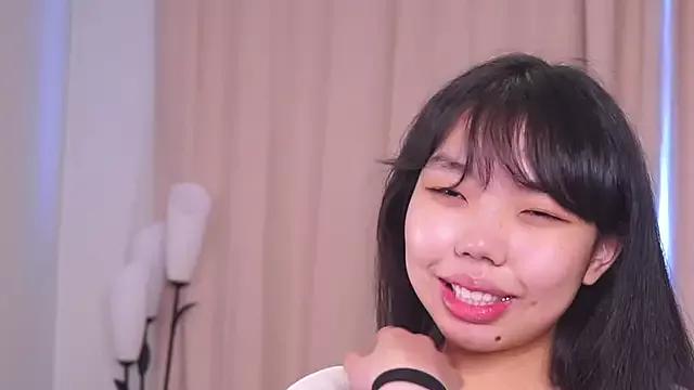 TaiteGlasper on StripChat 