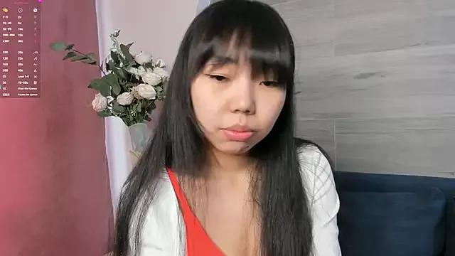 TaiteGlasper on StripChat 