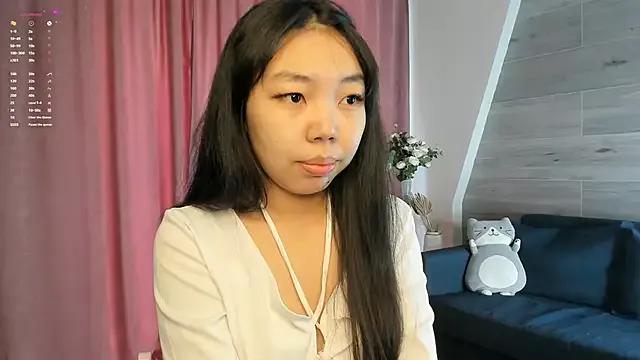 TaiteGlasper on StripChat 