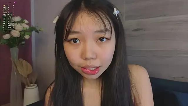 TaiteGlasper on StripChat 