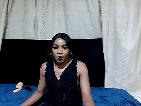 TallHotBae from StripChat