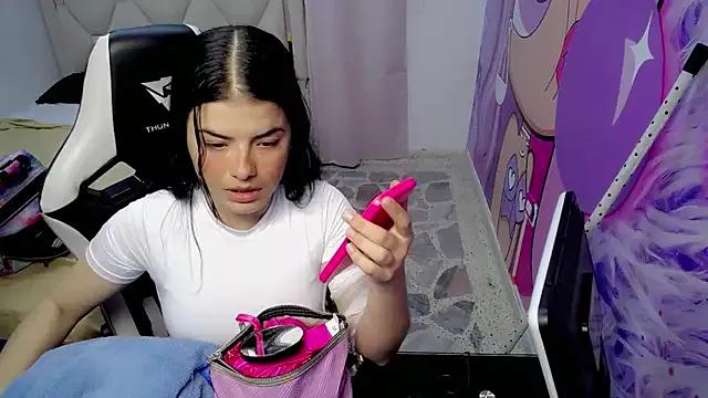 Tamaraa_wet on StripChat 