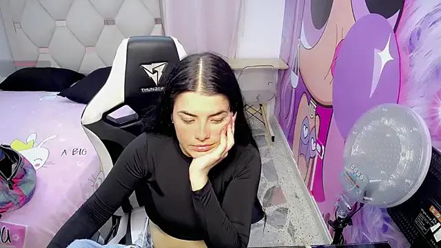 Tamaraa_wet from StripChat