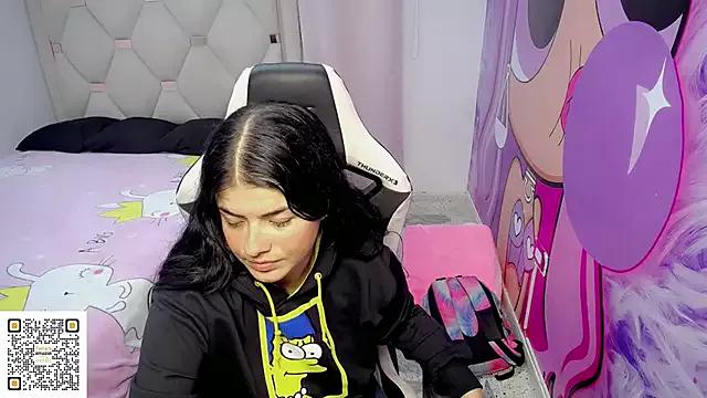 Tamaraa_wet on StripChat 