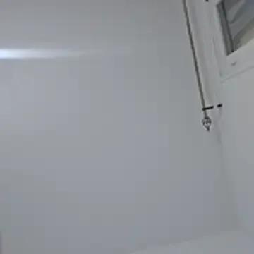 Tarwa05 from StripChat