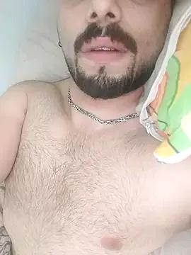 Tasgibigencyarragi from StripChat