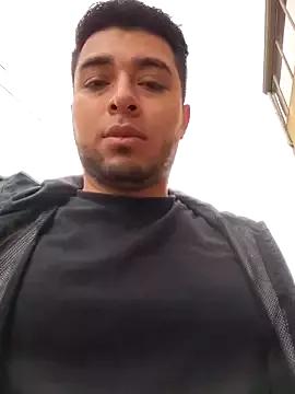 tatsumi-ilein1 on StripChat 