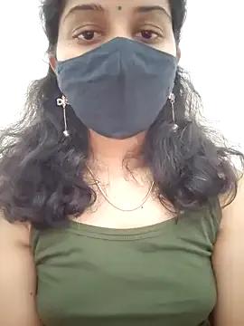 Teen-sweety from StripChat