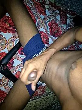 teen_age on StripChat 