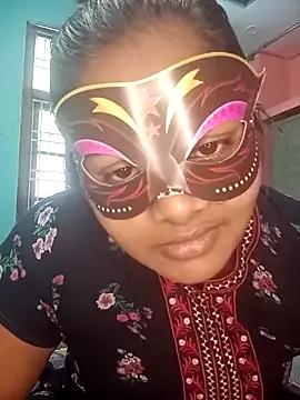 telugu_indhu_0001 on StripChat 