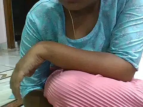 telugu_indhu_0001 on StripChat 