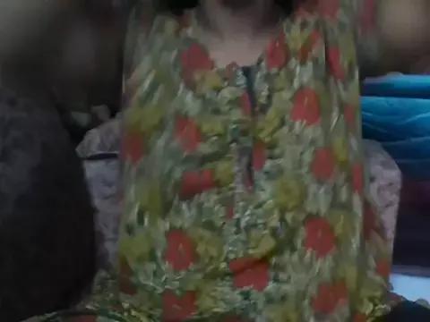 telugu_indhu_0001 on StripChat 