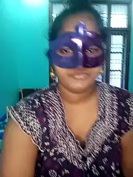 telugu_indhu_0001 on StripChat 