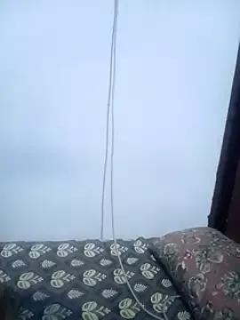 telugu_indhu_0001 on StripChat 