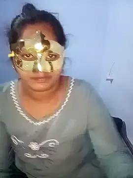 telugu_indhu_0001 on StripChat 