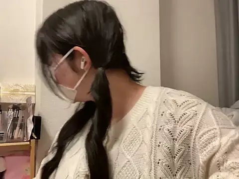 Offline tequila_09 on StripChat