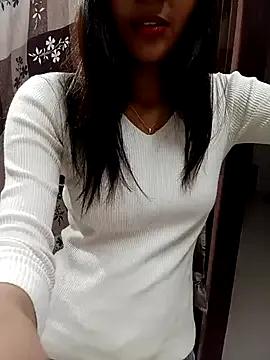 Teri_lella from StripChat