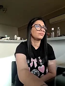 The_Lollipop_Enchantress_