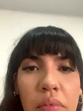 Thesubmissiveandmyking