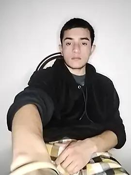 Thick_Cock from StripChat