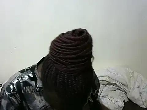 Thicky_kyla from StripChat