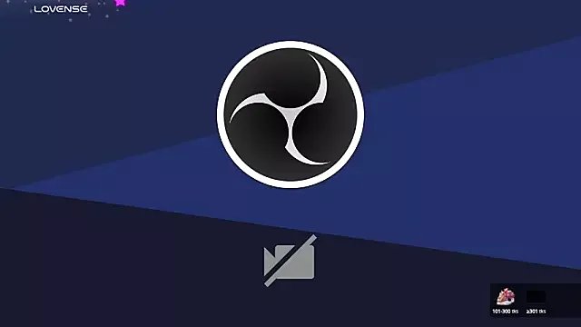 Freechat Tiara_rr on StripChat