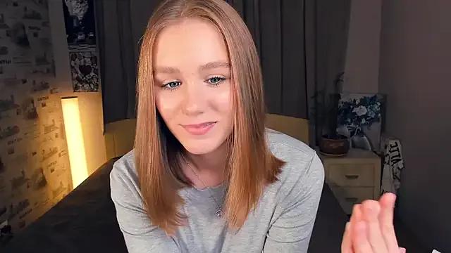 TienKnous from StripChat