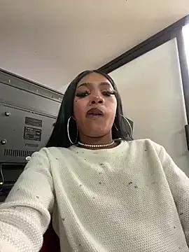 TIFFANYYSTAR on StripChat 