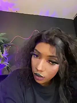 TIFFANYYSTAR on StripChat 